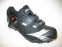 Велотуфлі DIADORA d-skin comp mtb shoes (розмір UK6/US6,5/EU39 (на стопу до 245 mm)) - 2