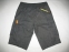 Шорти SCOTT Cycling Shorts (розмір 34/L) - 1