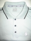 Футболка NIKE tennis polo shirt (розмір S/M) - 2