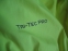 Jacket PETER STORM tri-tec pro waterproof jacket (size L) - 10