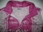 Футболка TEXNER bmc vests lady (розмір SМ) - 2