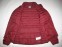 Куртка COLUMBIA McKay lake down jacket lady (розмір M) - 3