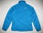 Jacket THE NORTH FACE red blaze jacket lady (size M) - 2