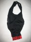 Велошорти GORE WEAR C5 opti bib shorts+ (розмір XL/XXL)* - 7