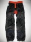 Штани BELOWZERO 10/10 pants (розмір M), - 11