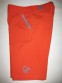 Шорти NORRONA /29 flex1 shorts lady (розмір XS) - 3