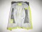 Jacket COLUMBIA omni-tech rain jacket lady (size S) - 7