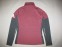 Adidas xperior active long sleeve jersey lady (size 42-XL/L) - 6