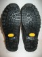 MEINDL hiking shoes (size EU42 (for feet up to 265 mm)) - 5
