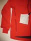 Куртка NORRONA lofoten gore-tex insulated jacket (розмір L/XL) - 5