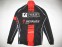 Велокуртка DOLCHINI specialized velzet cycling jacket (розмір S) - 1