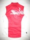BRIKO ss cycling jersey lady (size M)* - 1