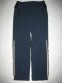 ON Running track pants (size L) - 3