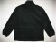 Jacket JACK WOLFSKIN nanuk 200 fleece jacket (size L) - 1