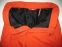 Штани BELOWZERO 10/10 pants (розмір M), - 4