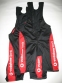 VODAFONEsports overalls 2 pcs. (size XL/XXL) - 3