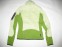 Кофта WILDROSES fleece polartec jacket lady (розмір M) - 1