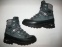 Черевики LOWA Tibet pro GTX lady (розмір US 7, 5/UK6/EU39, 5 (253mm)) - 6