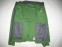 Jacket COLUMBIA full zip stretch soft shell jacket (size L) - 4
