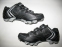 Cycling shoes SPECIALIZED Sport Mountain Shoes (size UK8/US9/EU42 (foot 265 mm)) - 6
