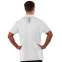 Футболка UNDER ARMOUR coldblack Outline Logo Polo (розмір XL/XXL) - 2