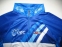 ROSTI respect bike jersey (size L/actually M)* - 2