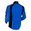 Куртка BJORN DAEHLIE by ODLO pace softshell jacket (розмір XXL) - 1