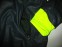 MIZUNO static BT softshell jacket (size M) - 7