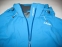 SCHOFFEL Scotia jacket lady (size 38/M) - 4
