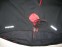PEARL IZUMI pro softshell jacket (size XXL) - 9