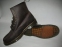 Boots Dr. MARTENS 1460 classic (size UK14/US15/EU49(330mm)) - 9