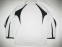 Jacket AK SKI aldo kuonen softshell (size XL) - 1