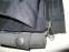 Штани THE NORTH FACE hiking pants (розмір XL) - 9