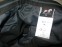 VAN HEURCK gore-tex pants (size 48-M/L) - 7