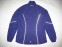 CRAFT run jacket lady (size M) - 1