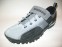 Велотуфлі SHIMANO sh-mt 40 MTB shoes (розмір US10/EU44 (на стопу 278 mm)) - 2