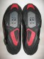 Велотуфлі SHIMANO SH-M089 cycling shoes (розмір US9/EU43 (на стопу до 272 mm)) - 7