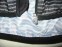 Веломайка CRAFT reel graphic cycling jersey (розмір M) * - 4