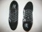INOV 8 f-lite195 cross-training shoe (size US12.5/UK11.5/EU46.5 (for feet up to 305 mm)) - 4
