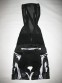 PRIMAL transalp bib shorts (size L) - 2