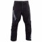 O'NEAL predator III bike pants (size 48/M) - 2