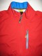 MAVIC rain cycling jacket (size L) - 3