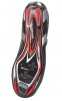 SCOTT road team BOA bike shoes (size EU43 (foot +-275 mm)) - 2