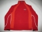 ICEPEAK ICEstopper lady jacket (size 40/M) - 7