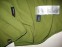 Кофта SALEWA antelao ptc fleece hoodies (розмір 46-S/M) - 8