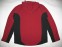 HELLY HANSEN sevilla softshell jacket (size L) - 2