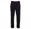 Штани SWEDEMOUNT on course pants (розмір M) - 1