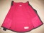 Jacket COLUMBIA steel cliff hooded softshell jacket lady (size S) - 7