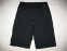 X-BIONIC trilith shorts (size M)* - 6