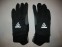 Рукавички LOFFLER warm gloves (розмір 9,5) - 4